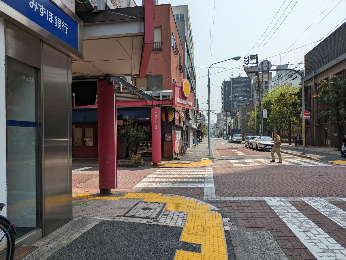 fresh/building/J00100469765_12