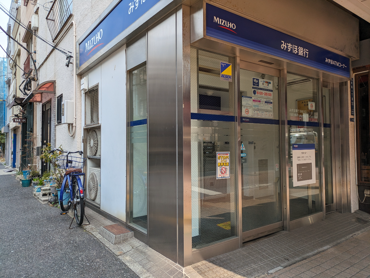 fresh/building/J00100469765_13