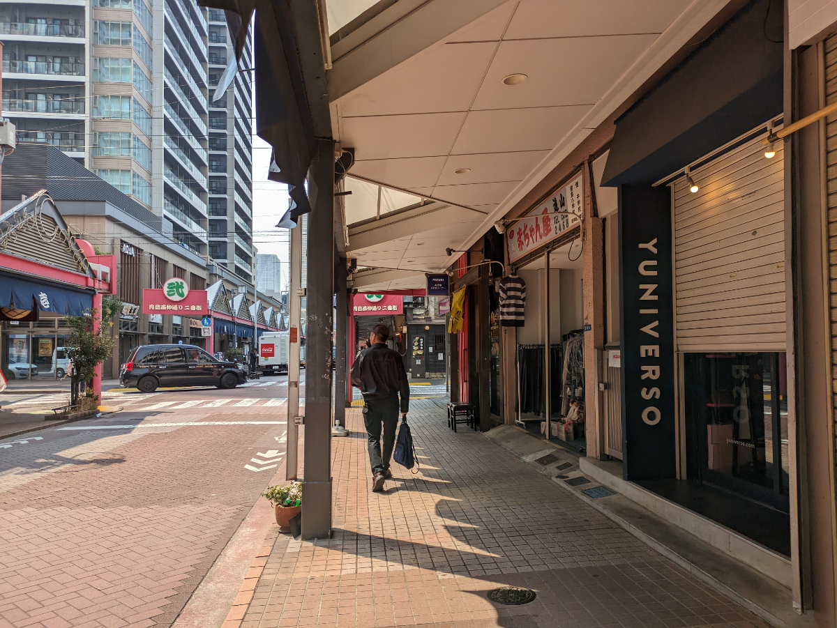 fresh/building/J00100469765_2