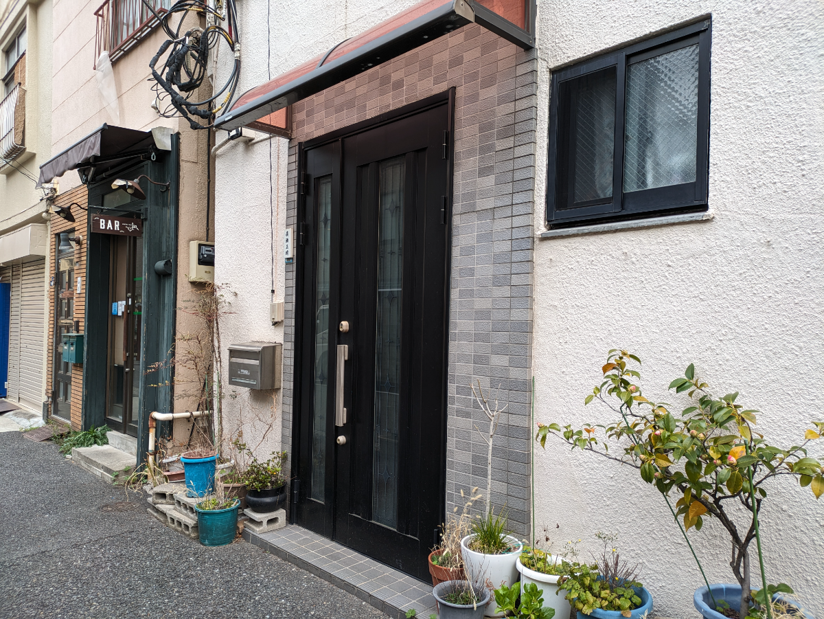 fresh/building/J00100469765_3