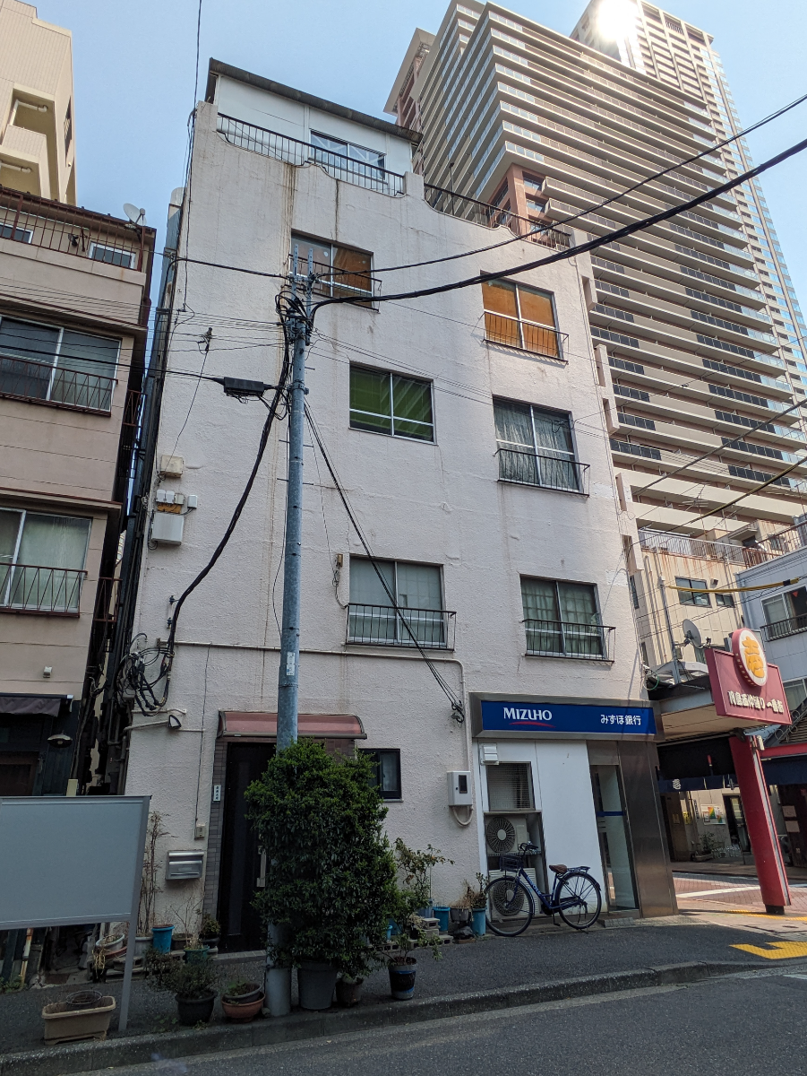 fresh/building/J00100469765_5