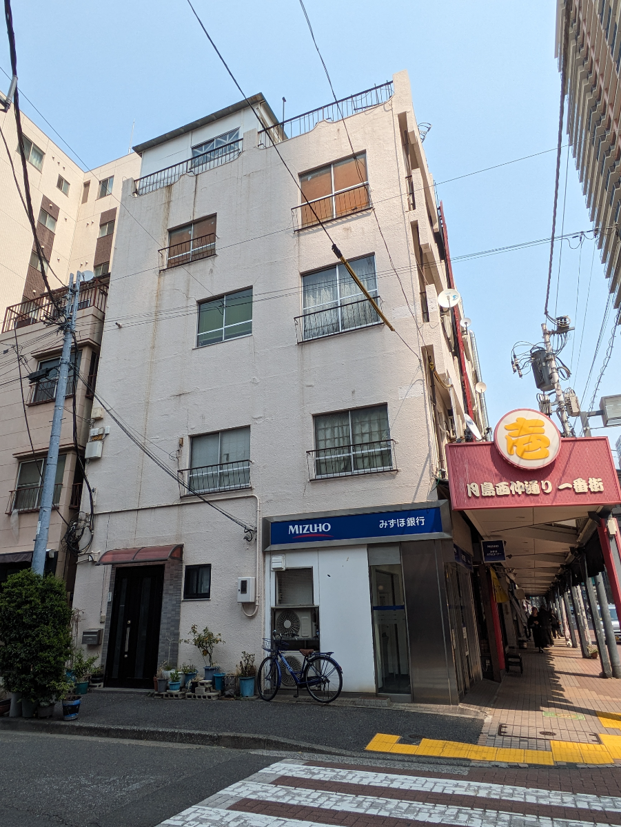 fresh/building/J00100469765_6