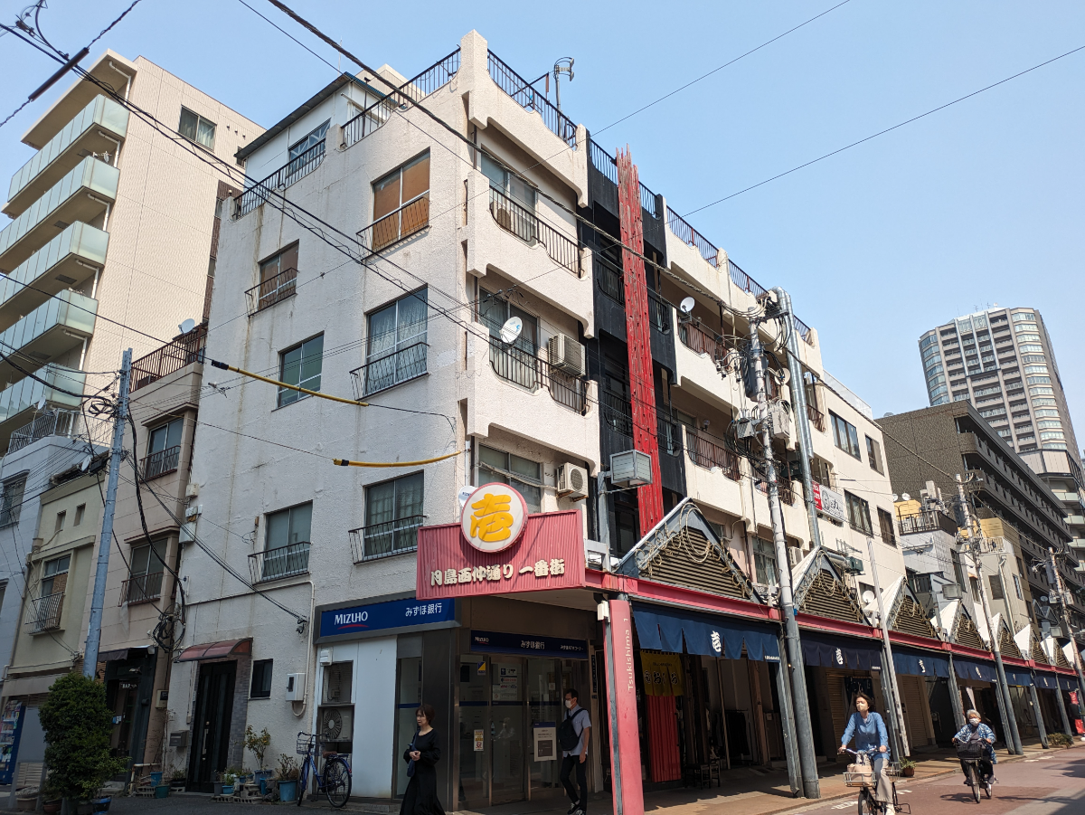 fresh/building/J00100469765_7