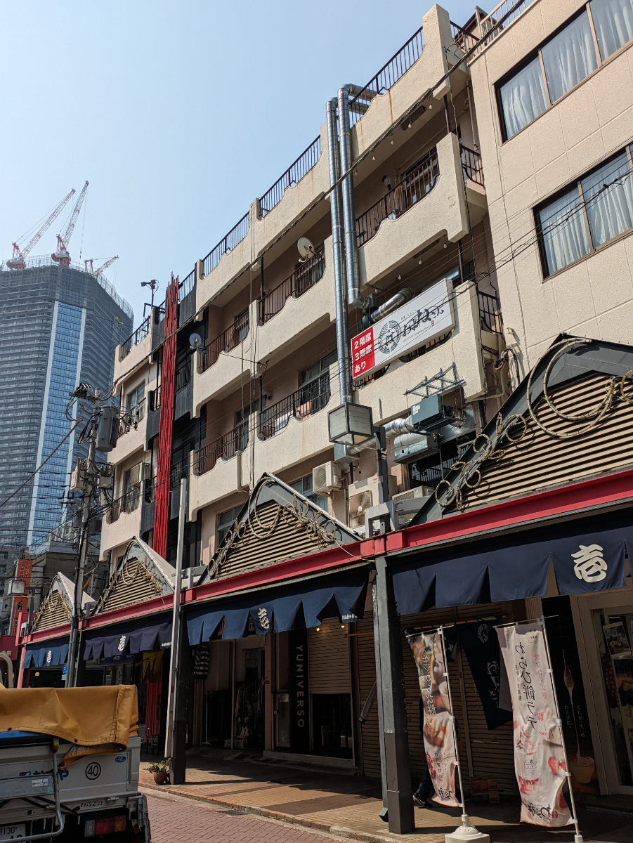 fresh/building/J00100469765_8