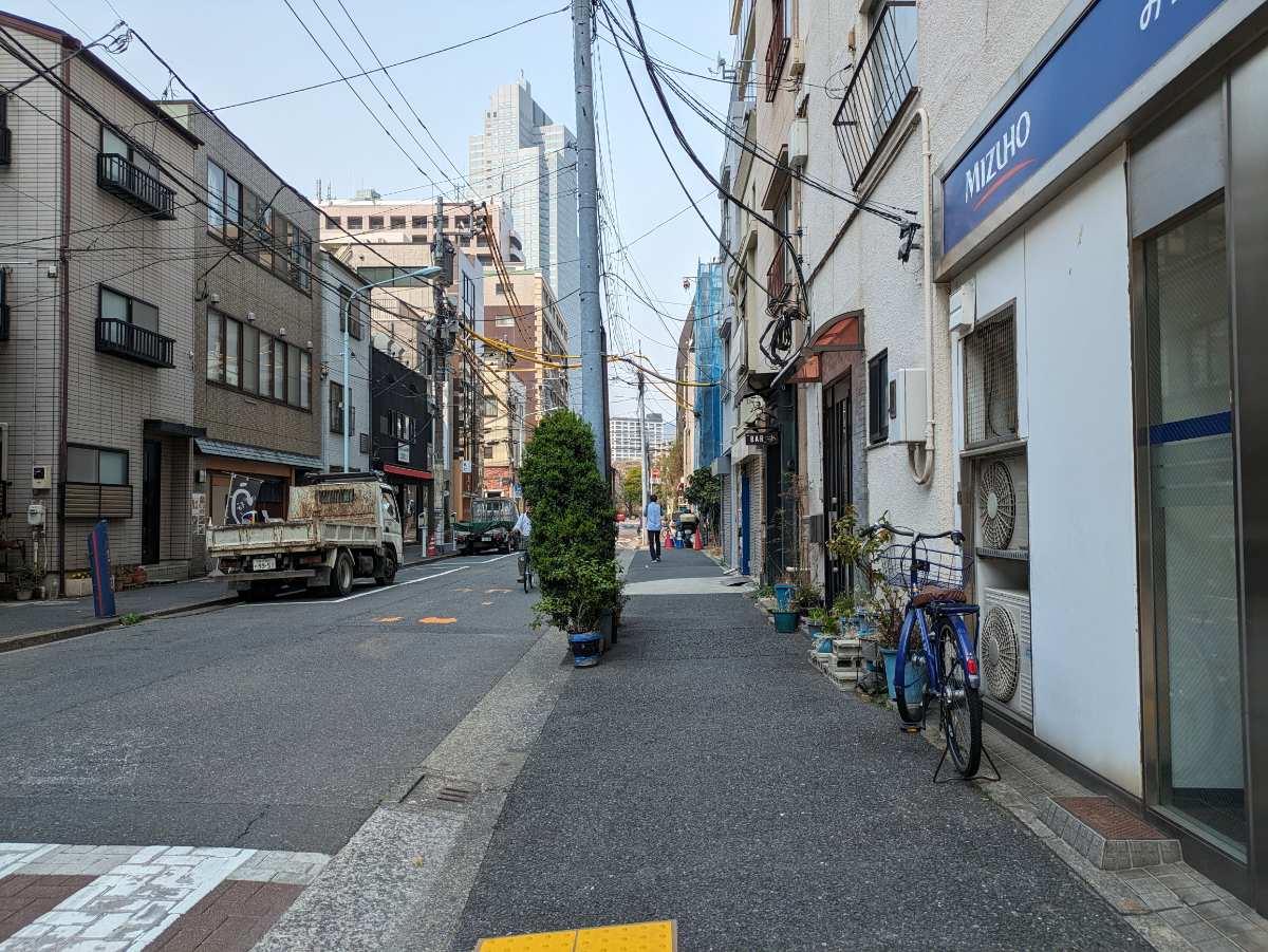 fresh/building/J00100469765_9