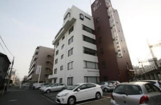 fresh/building/J00100469770_1
