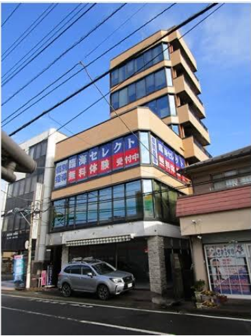 fresh/building/J00100469773_1