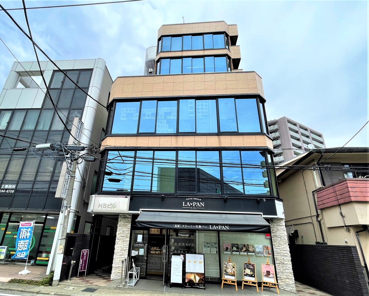 fresh/building/J00100469773_5