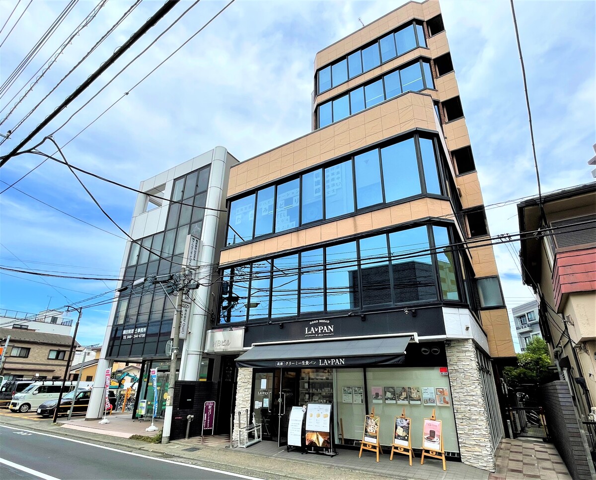 fresh/building/J00100469773_6