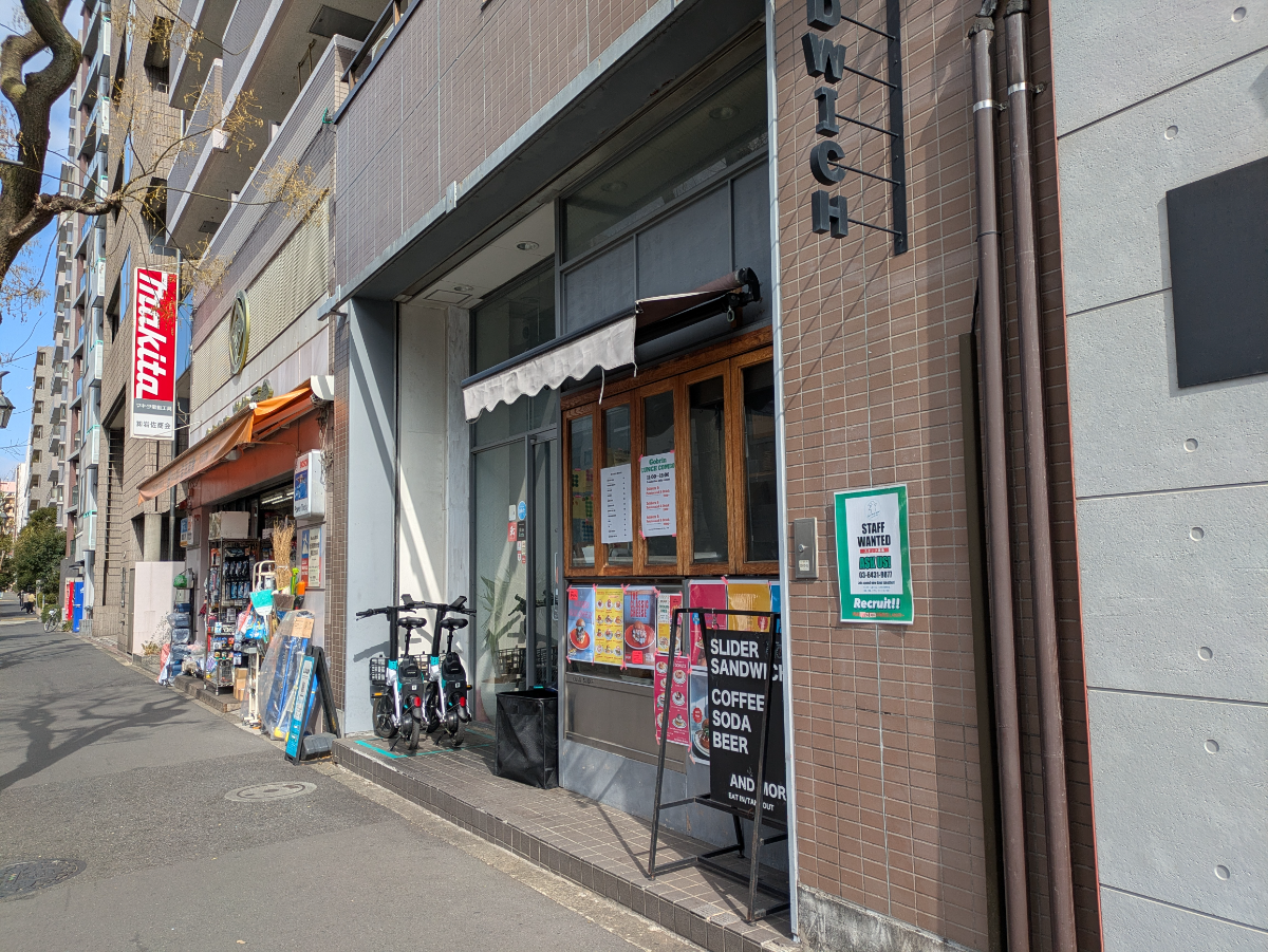 fresh/building/J00100469783_10