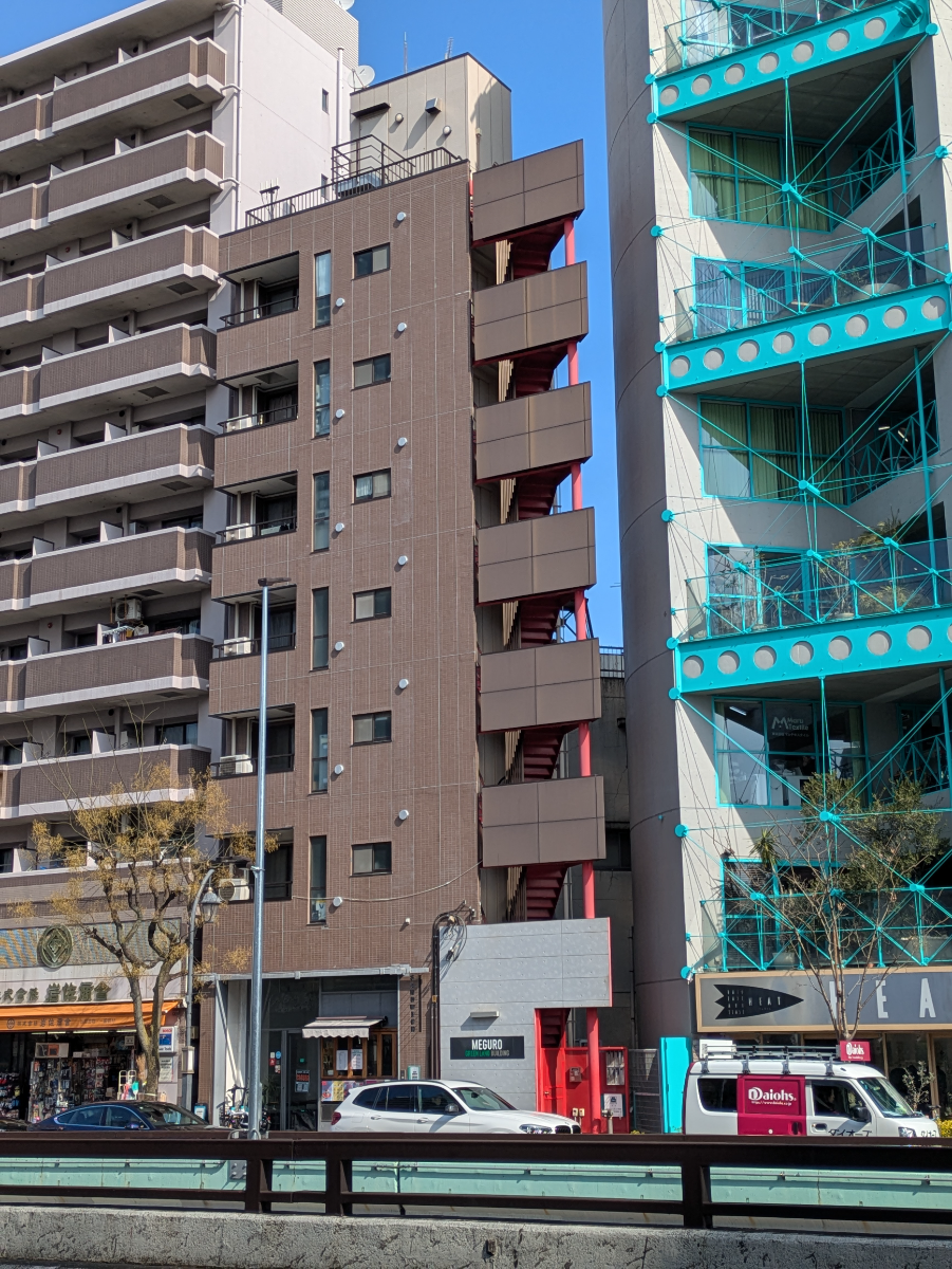fresh/building/J00100469783_14