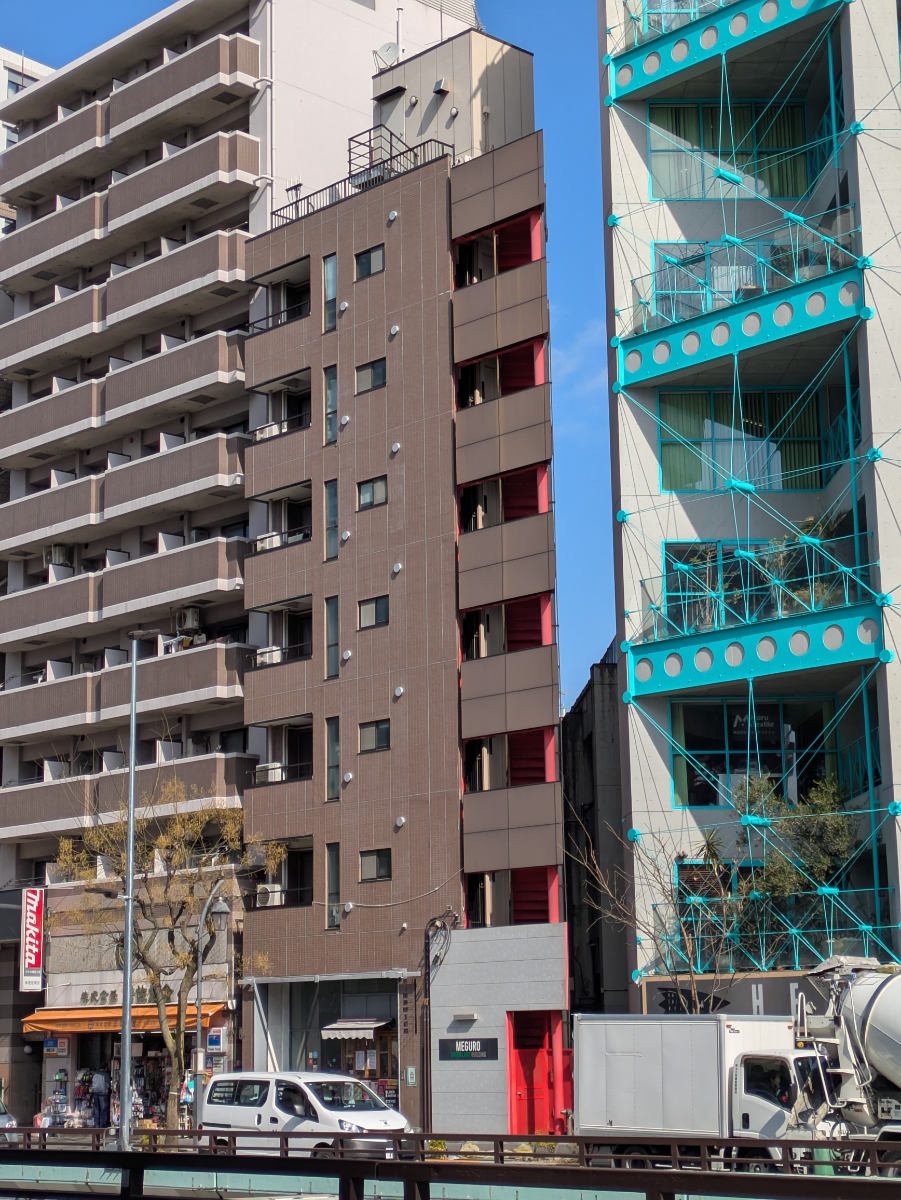 fresh/building/J00100469783_15