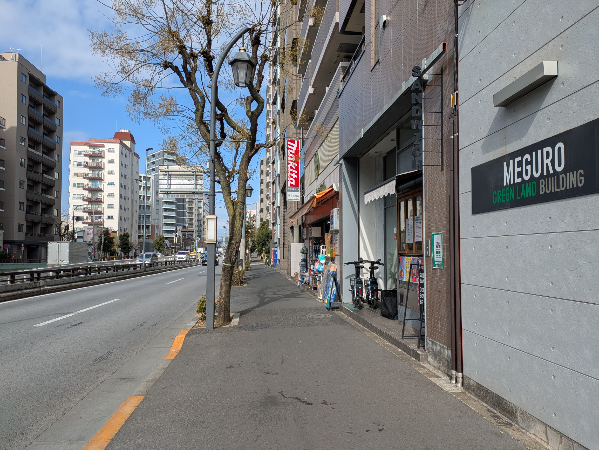 fresh/building/J00100469783_8