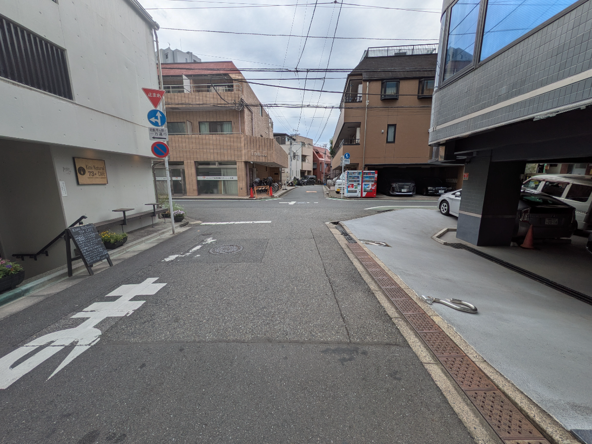 fresh/building/J00100469793_11