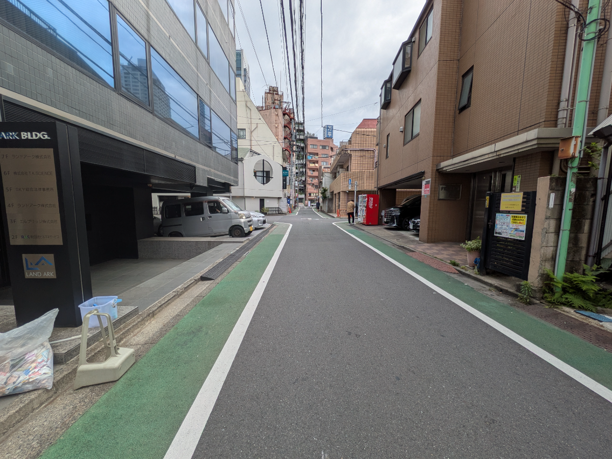 fresh/building/J00100469793_2