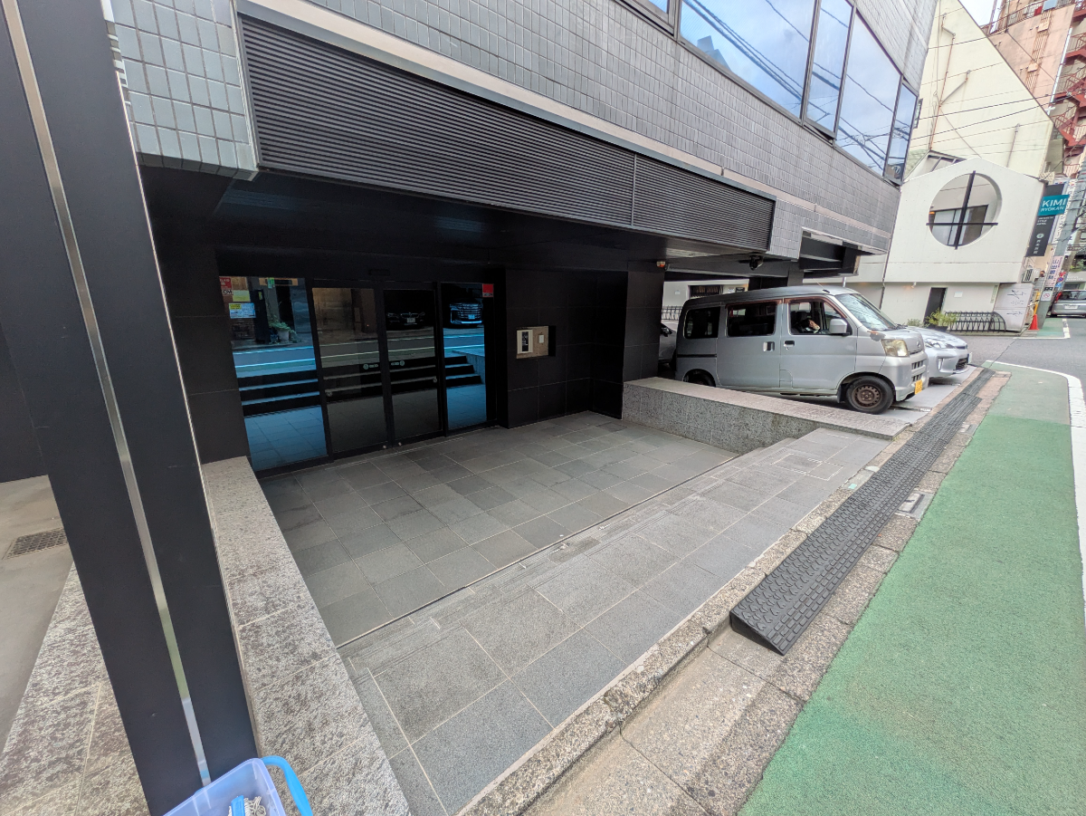 fresh/building/J00100469793_3