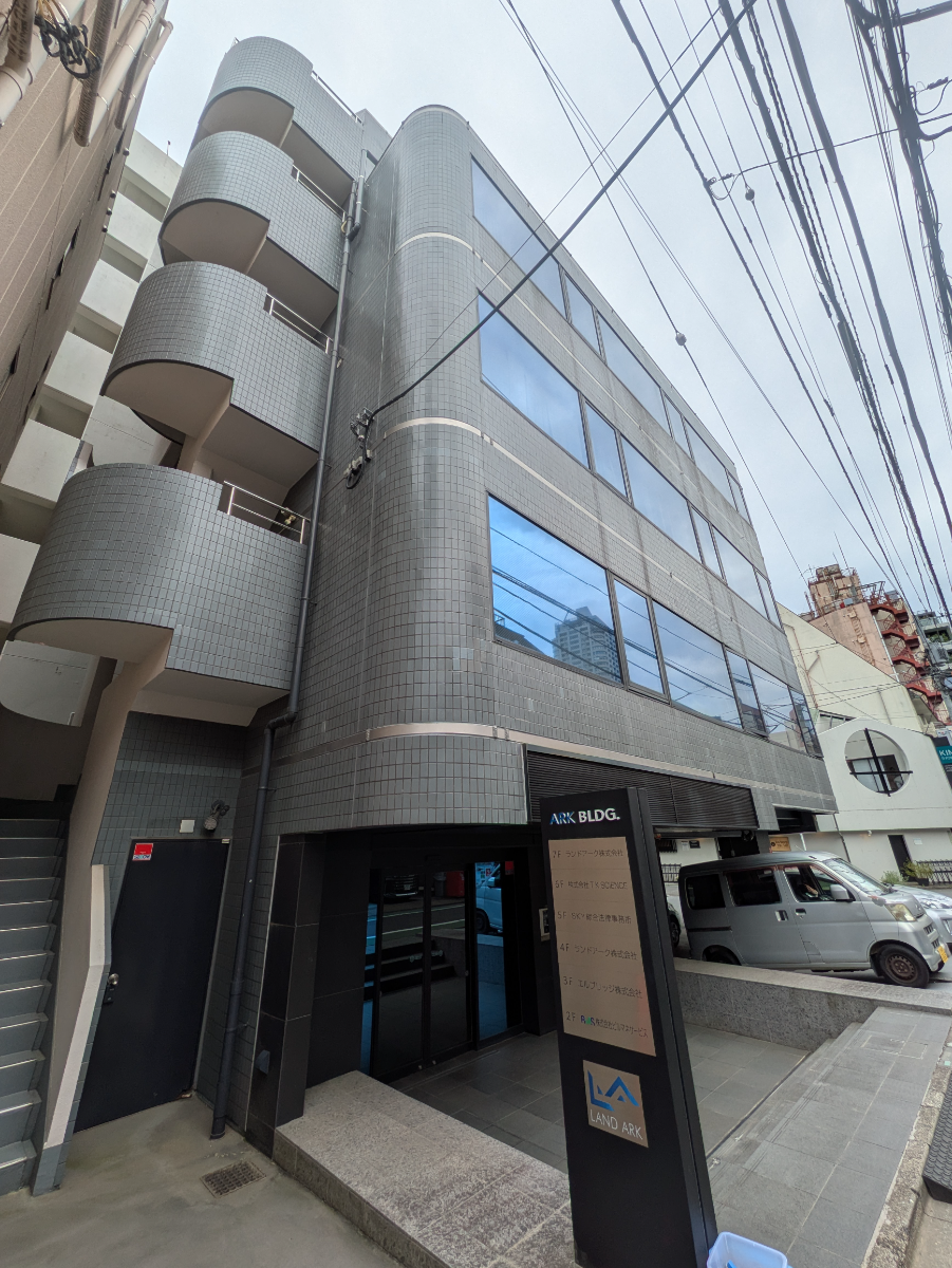 fresh/building/J00100469793_5