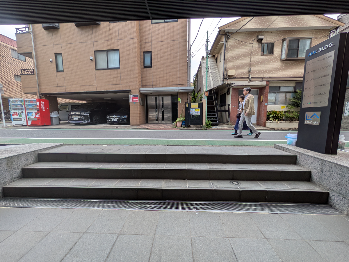fresh/building/J00100469793_9