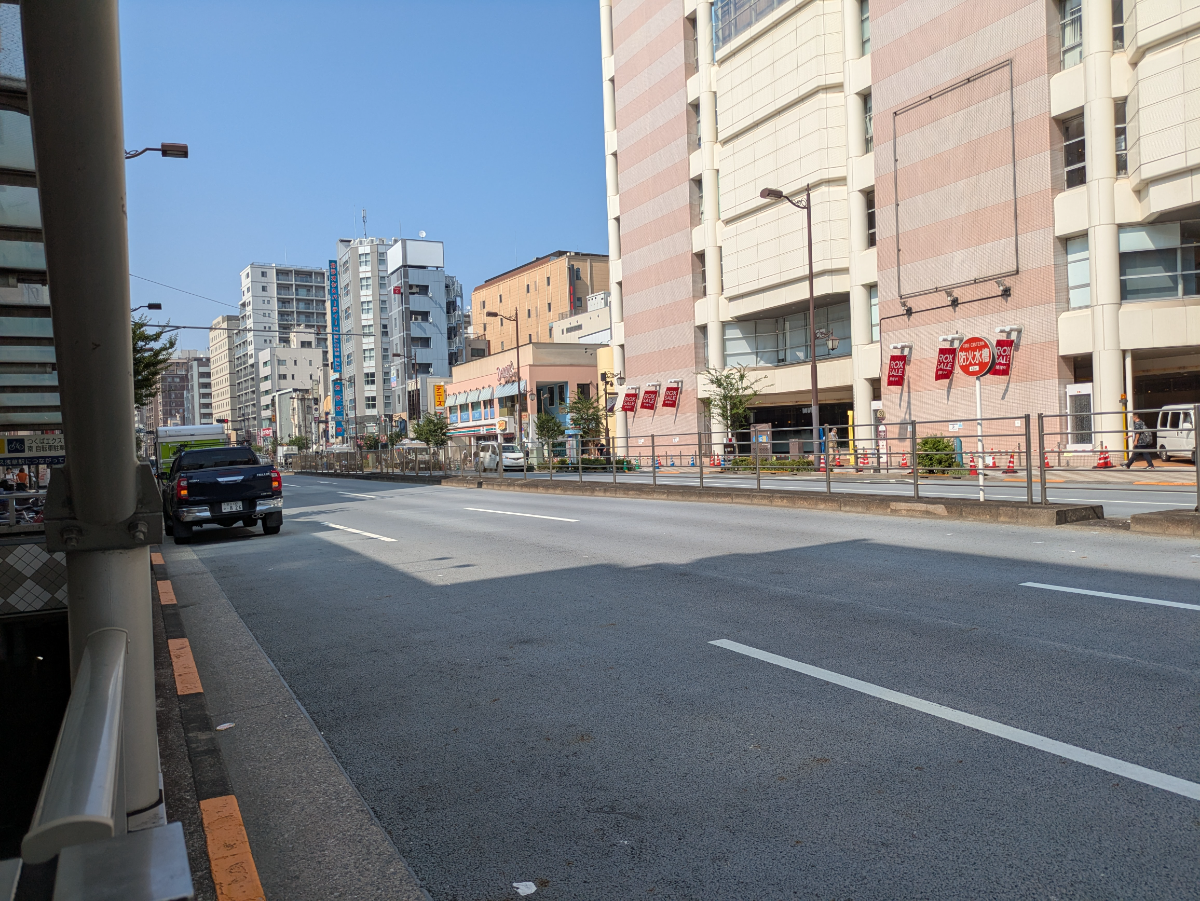 fresh/building/J00100469797_2