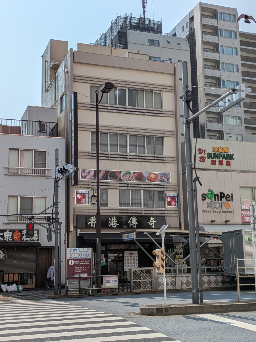 fresh/building/J00100469797_7