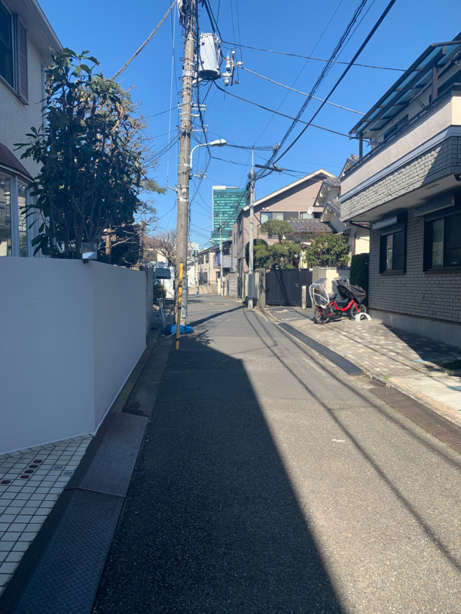 fresh/building/J00100469798_2