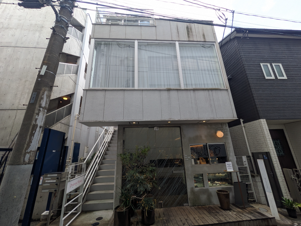 fresh/building/J00100469847_1