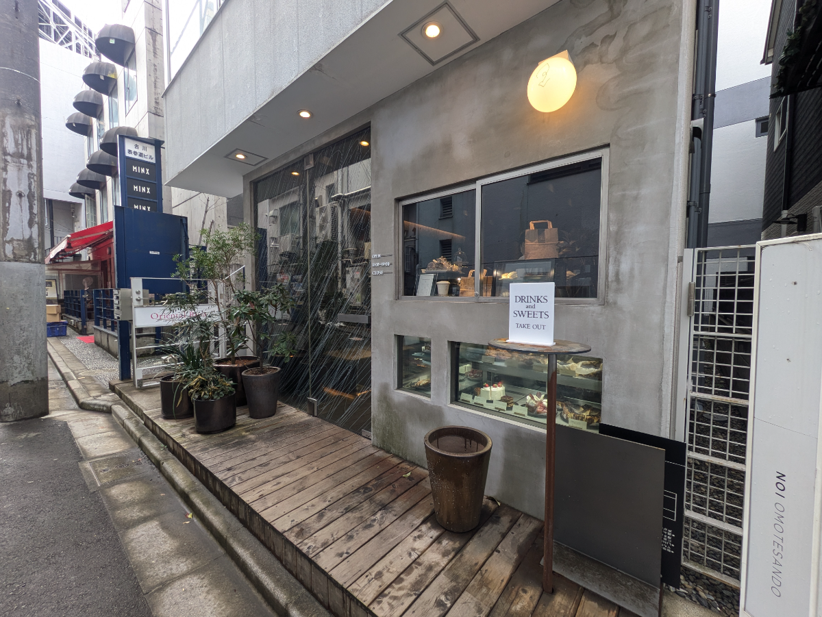fresh/building/J00100469847_10