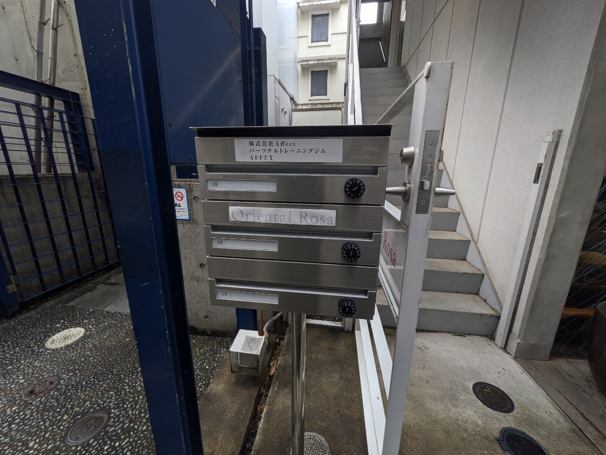 fresh/building/J00100469847_11
