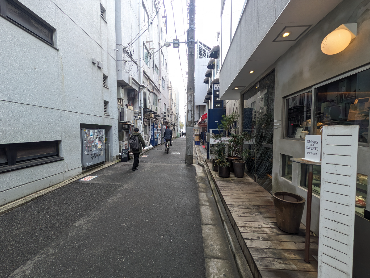 fresh/building/J00100469847_2