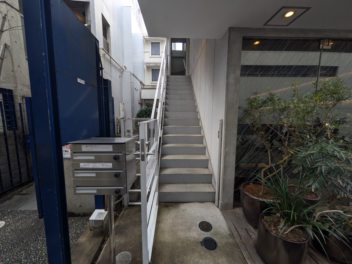 fresh/building/J00100469847_3