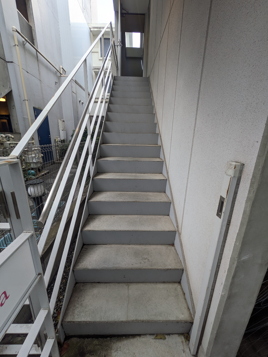 fresh/building/J00100469847_4