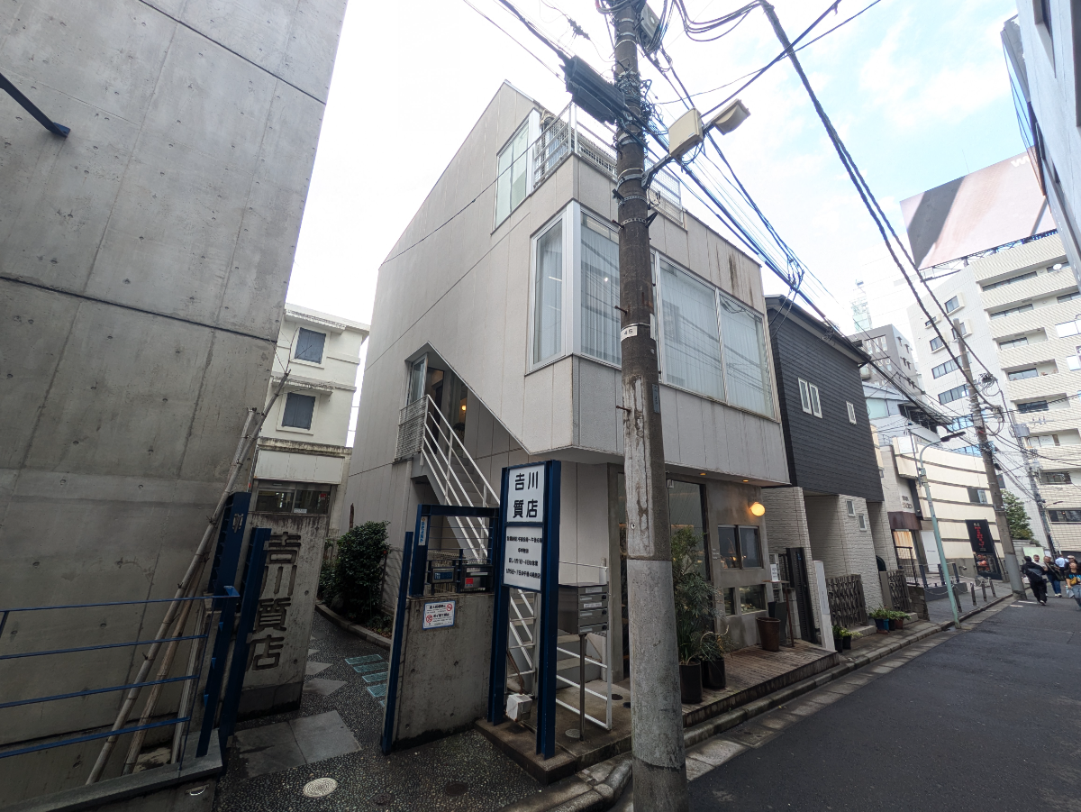 fresh/building/J00100469847_5