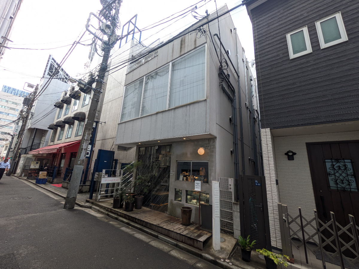 fresh/building/J00100469847_6