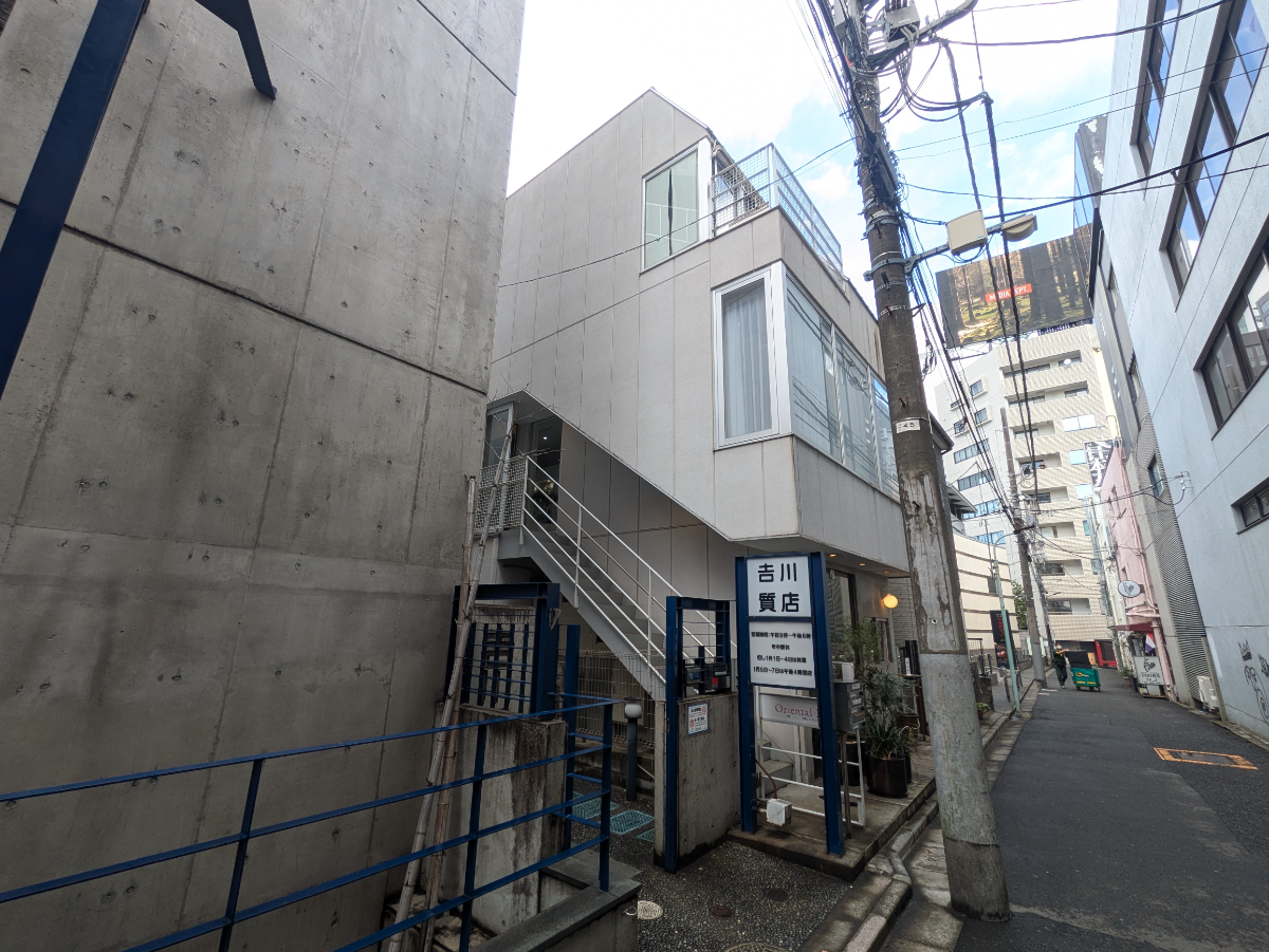 fresh/building/J00100469847_7