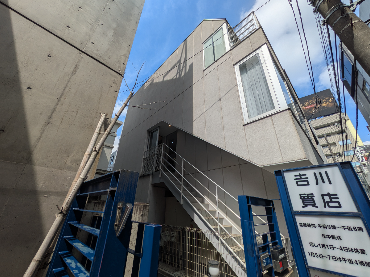 fresh/building/J00100469847_8