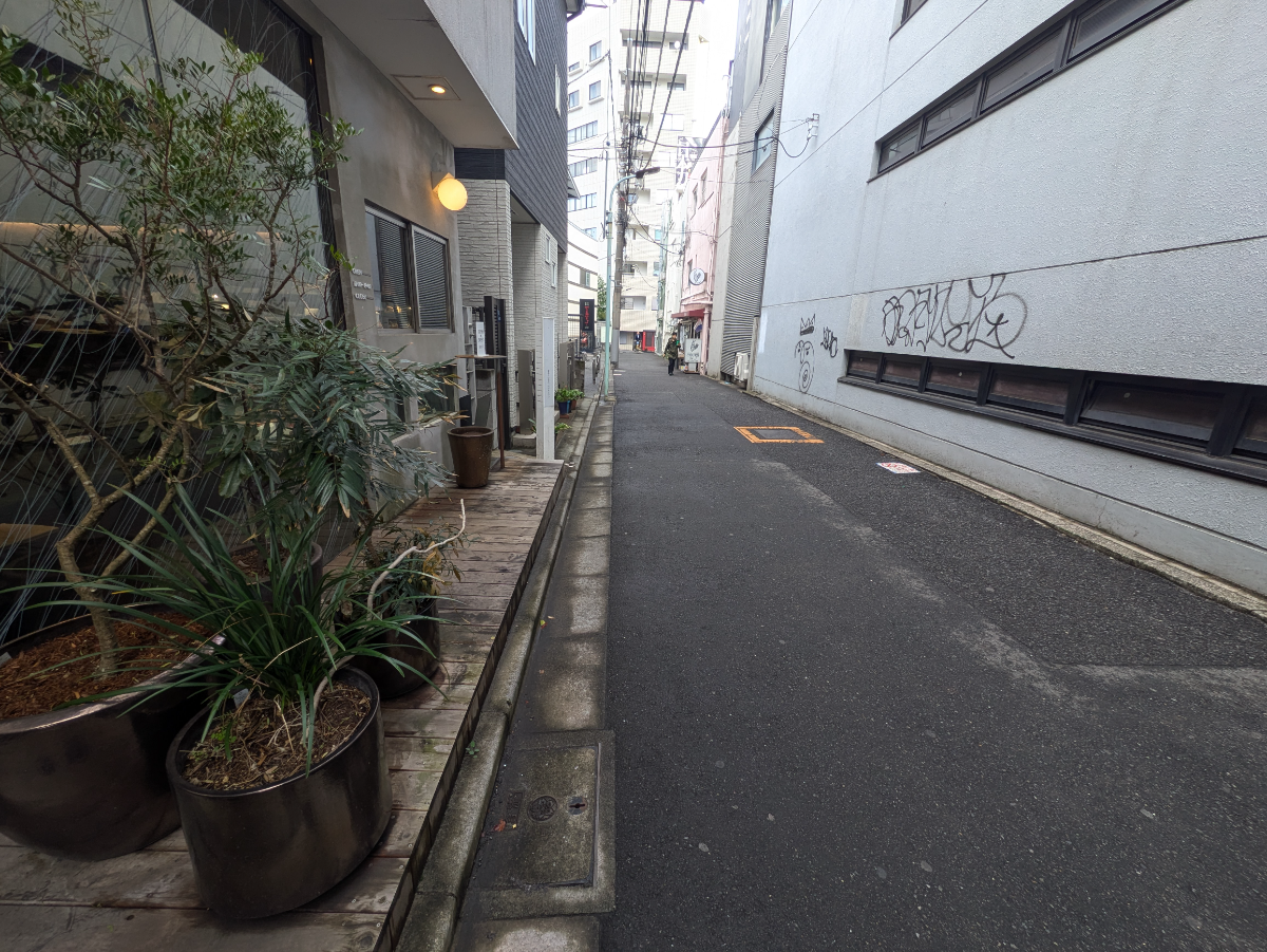 fresh/building/J00100469847_9