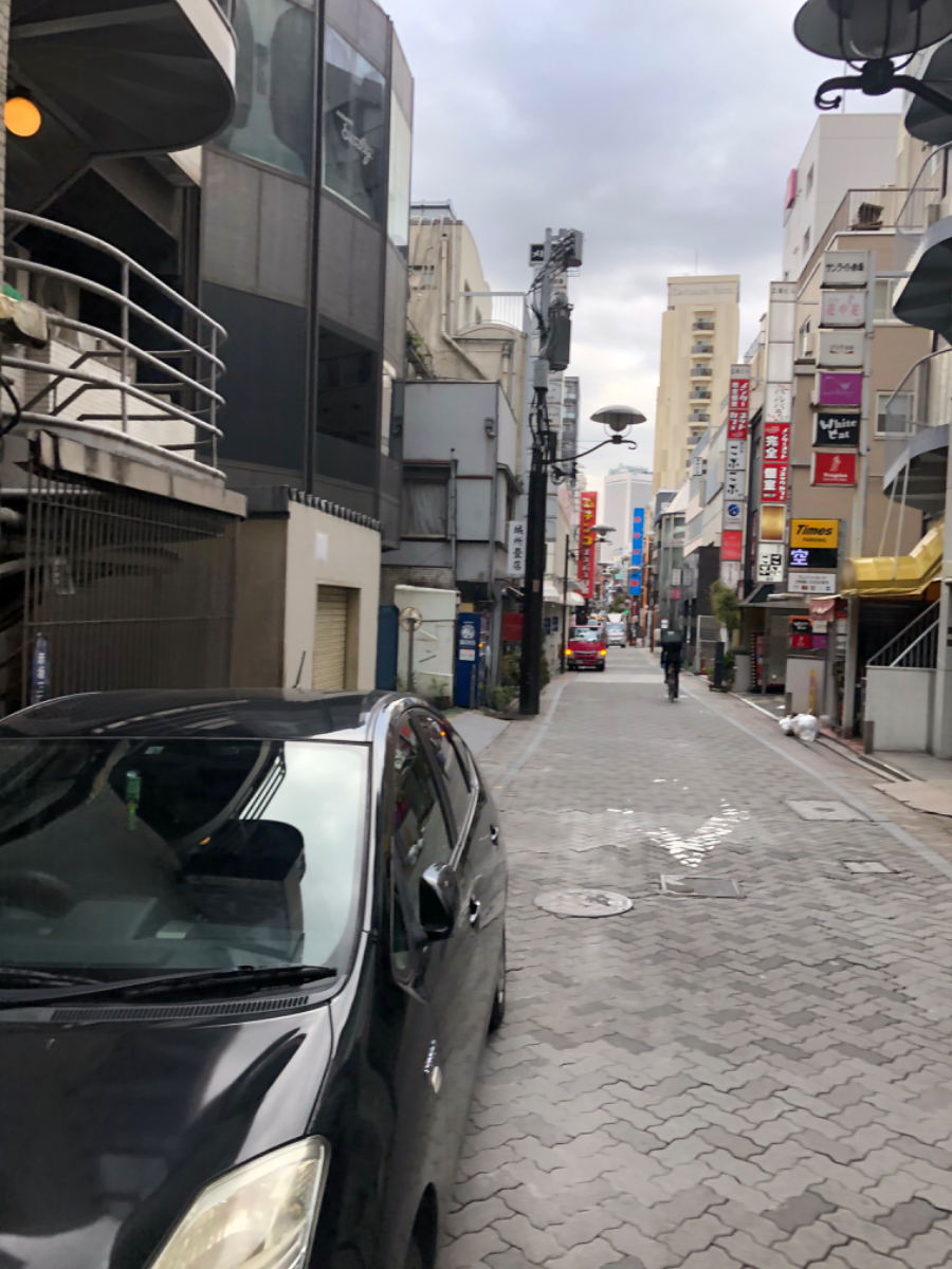 fresh/building/J00100469849_2