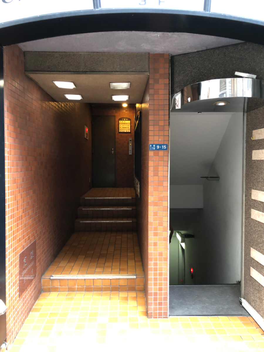 fresh/building/J00100469849_3