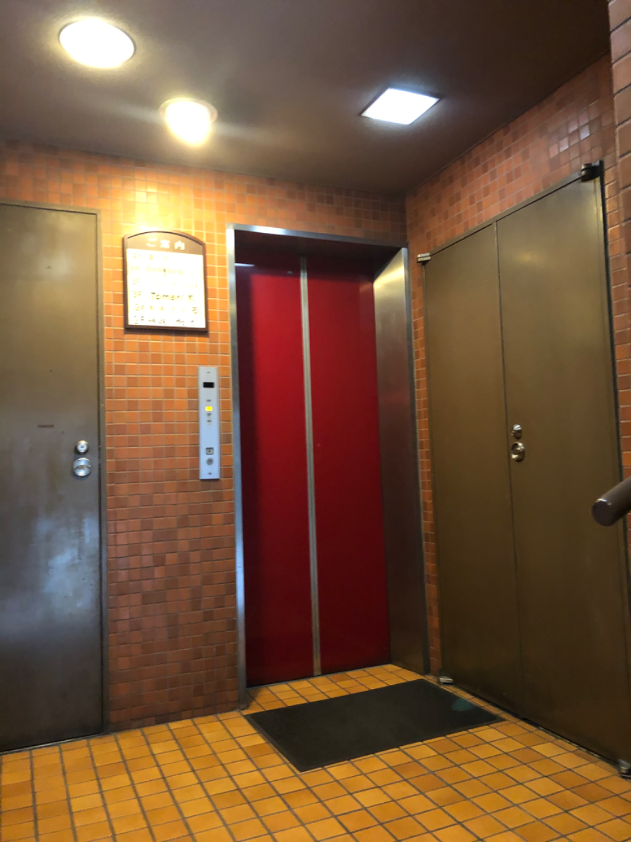 fresh/building/J00100469849_4