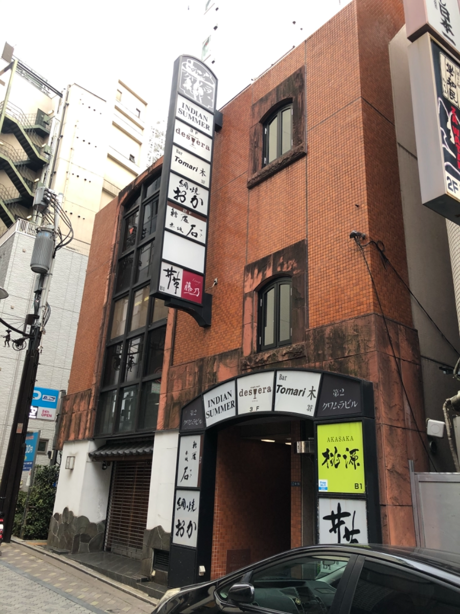 fresh/building/J00100469849_5