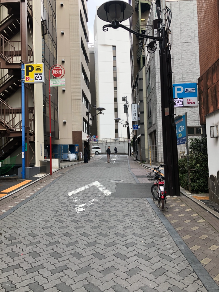 fresh/building/J00100469849_7