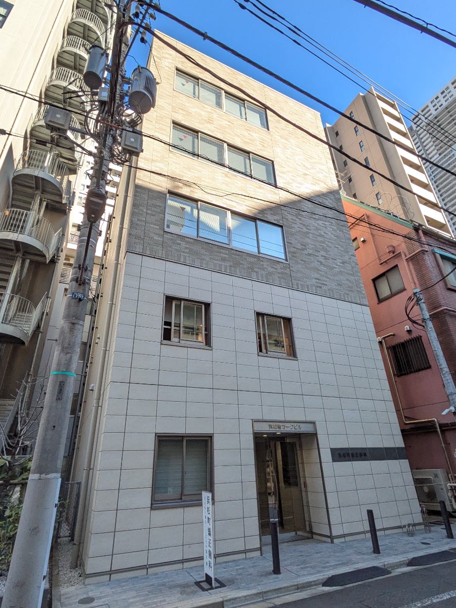 fresh/building/J00100469854_10