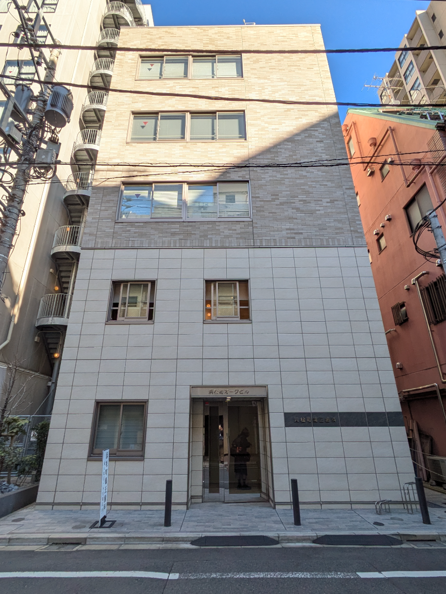 fresh/building/J00100469854_11