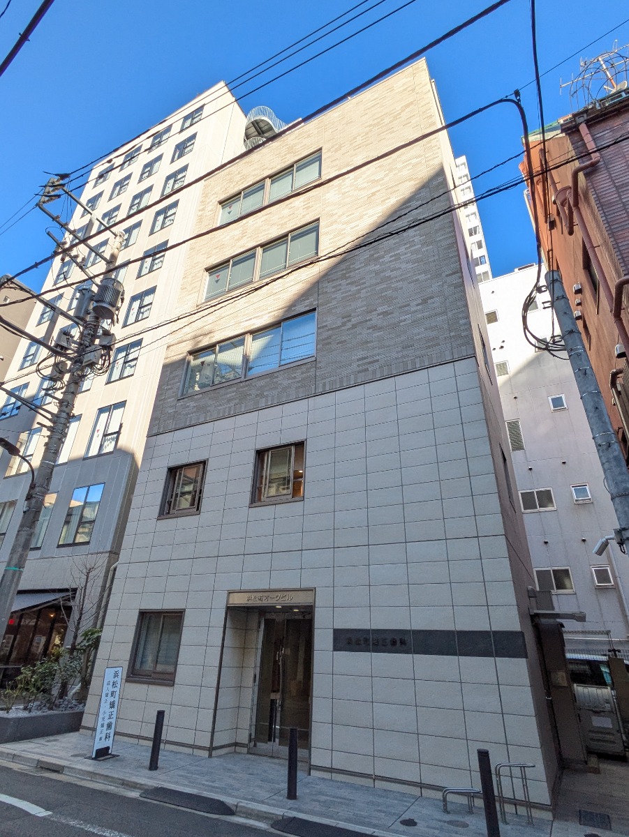 fresh/building/J00100469854_12