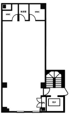 fresh/building/J00100469854_18