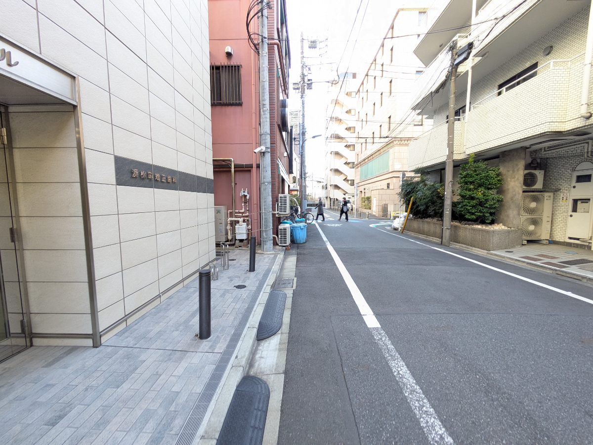fresh/building/J00100469854_2