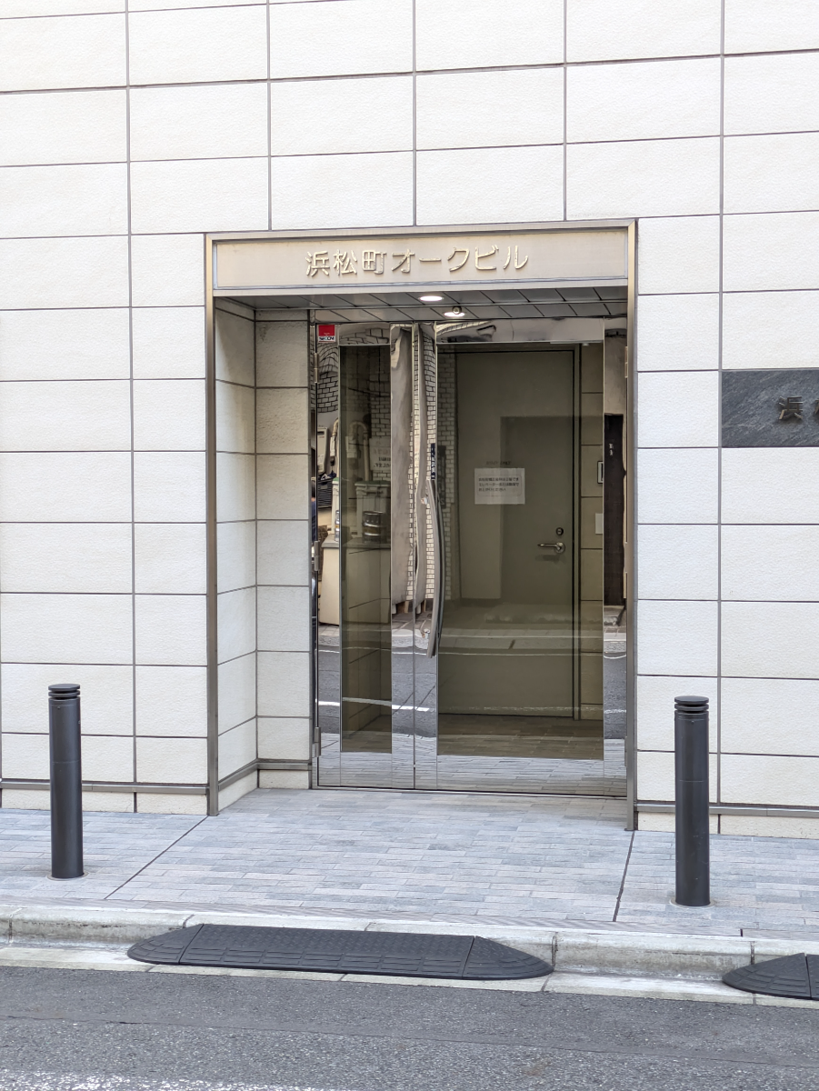 fresh/building/J00100469854_3