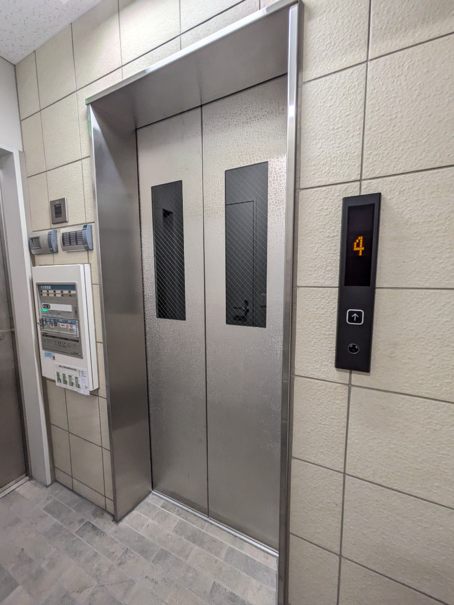 fresh/building/J00100469854_4