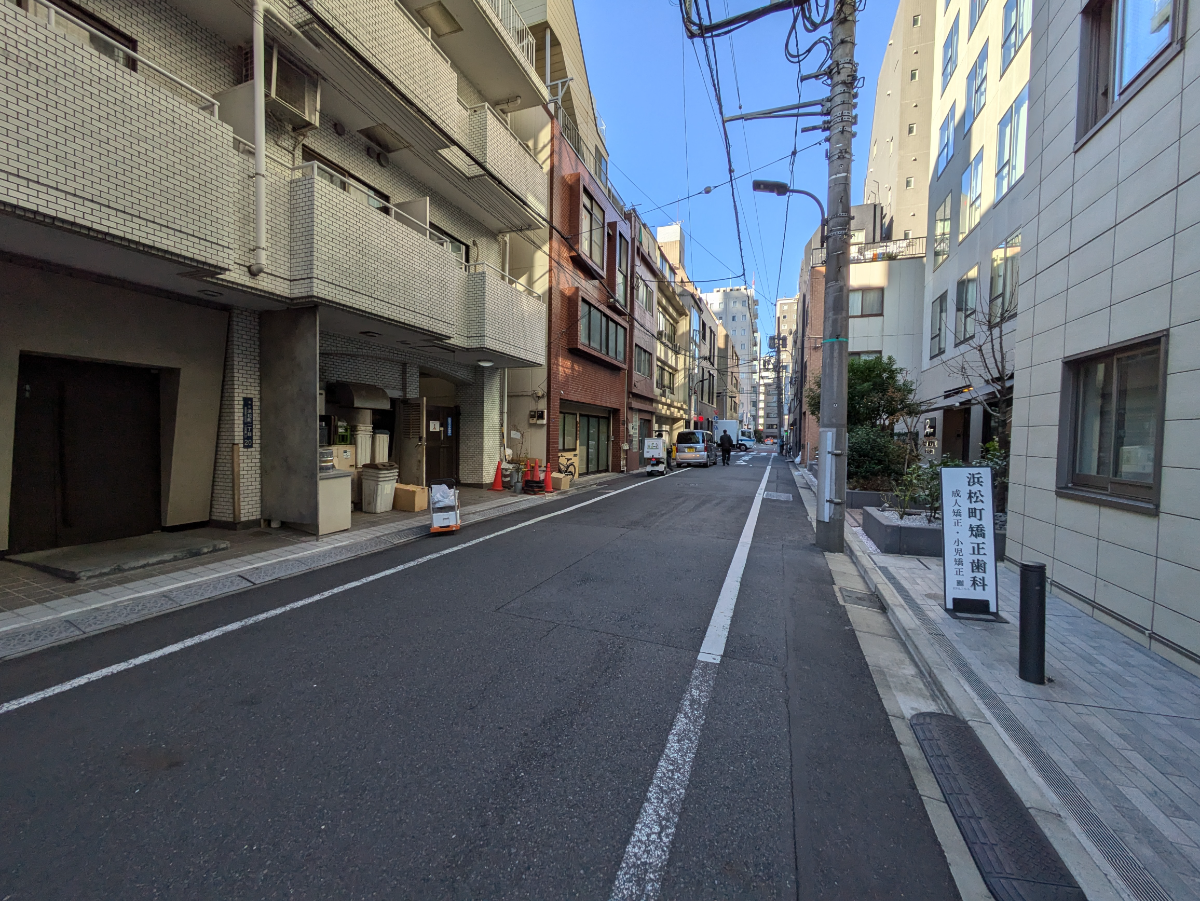 fresh/building/J00100469854_9