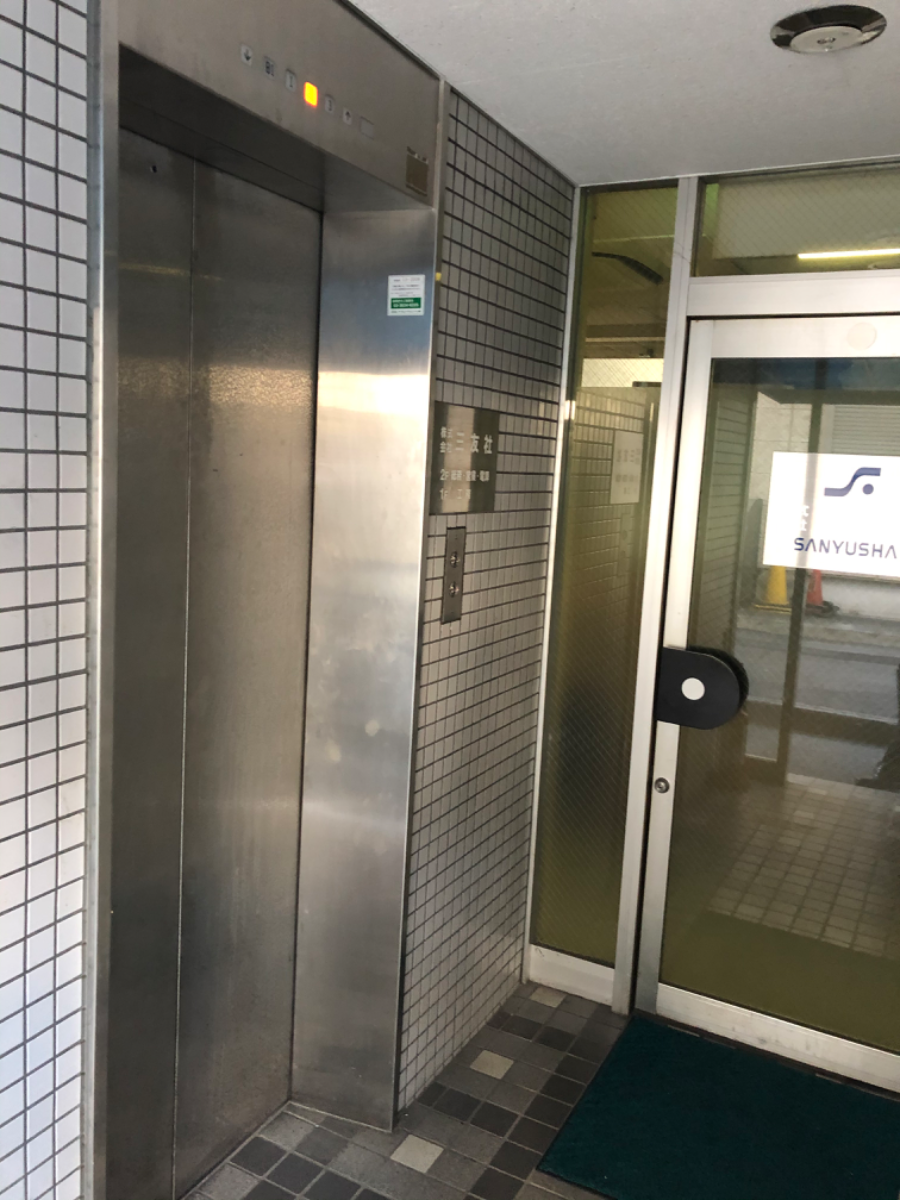 fresh/building/J00100469865_4